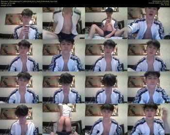 13hoootboooy777