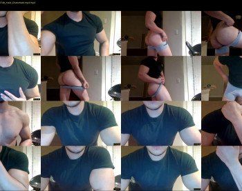 18andwilling