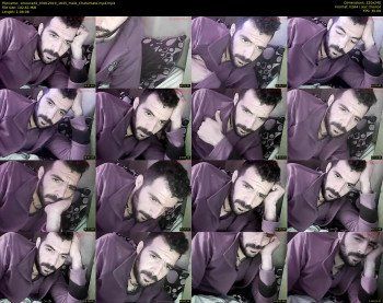 1mourad2