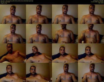 1pleasureman