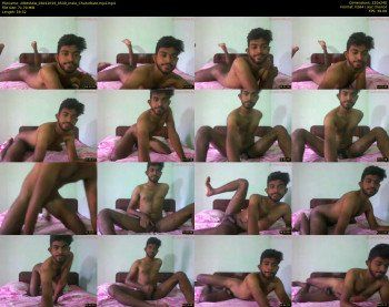 20btshow