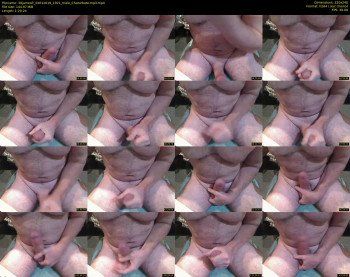 30jamesfr