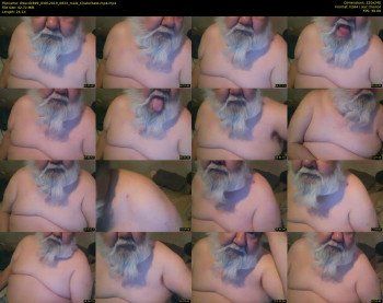 69acdc699
