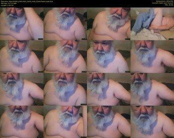 69acdc699