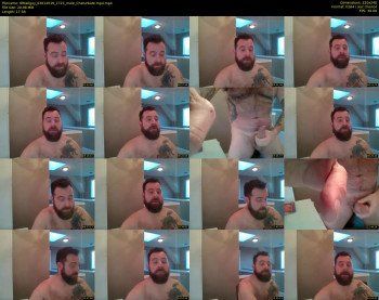 6fttallguy