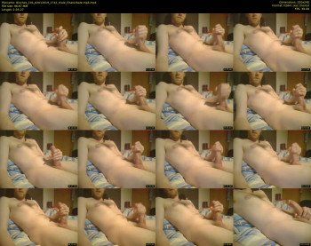 8inches_101