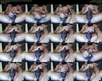 9eitherbeing