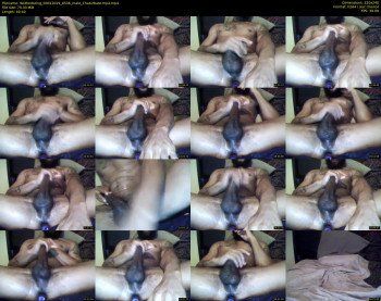 9eitherbeing