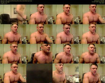 9fat_inches