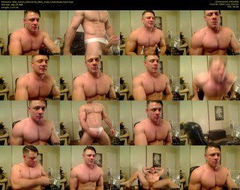9fat_inches