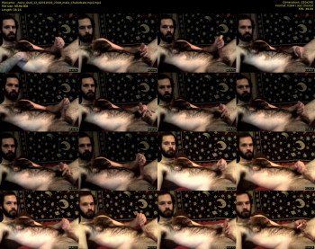 _hairy_stud_12