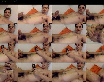 _imarealboy_