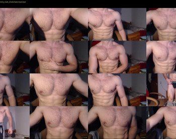 adonis8pack