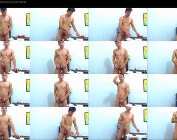 adrian_david