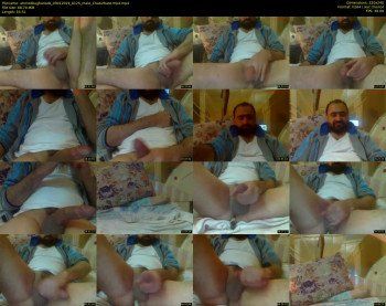 ahmedbughareeb