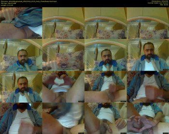 ahmedbughareeb
