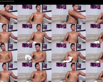 alan_boy1