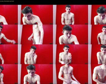 aldo_lord