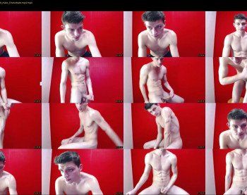 aldo_lord