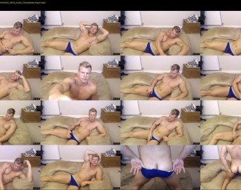 alexandersteelmuscle