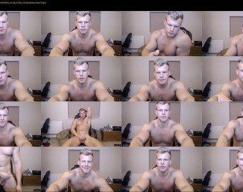 alexandersteelmuscle