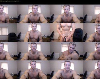 alexandersteelmuscle