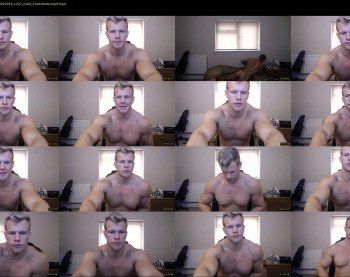 alexandersteelmuscle