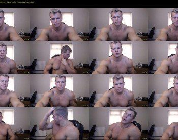 alexandersteelmuscle