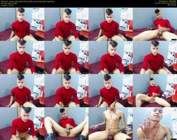 alexx_smith