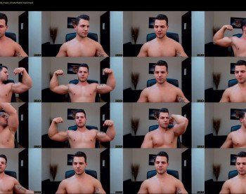 alexxsynn