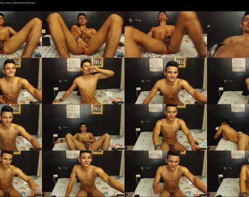 alexxxx197