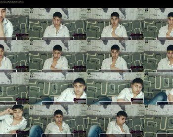 allen_grey