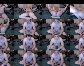 analplayforpay