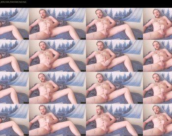 andrew_th1ck