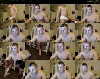 andrewfitness