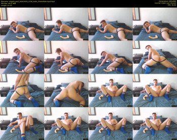 angelo_paul