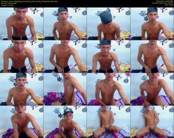 aram_dirtybaby1