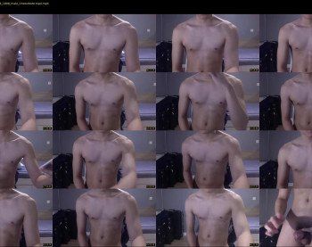 asiancock4000