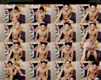 asianhottieguyxx