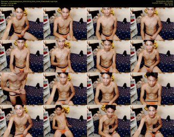 asianhottieguyxx