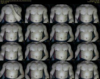 asianstudxxx