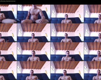 austin_mason