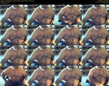 azdaddybear
