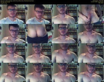 babacoolmagic