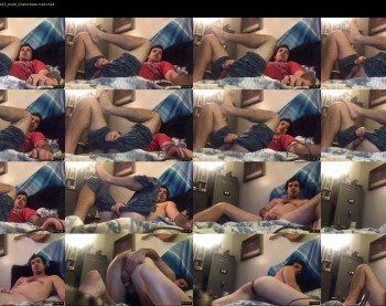 barbie_legs