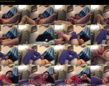 barbie_legs