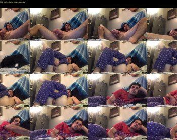 barbie_legs