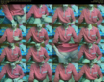 baselbeso