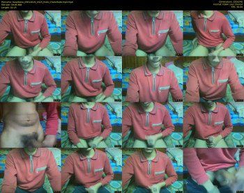 baselbeso