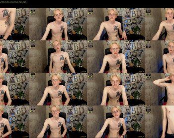 benny_morris
